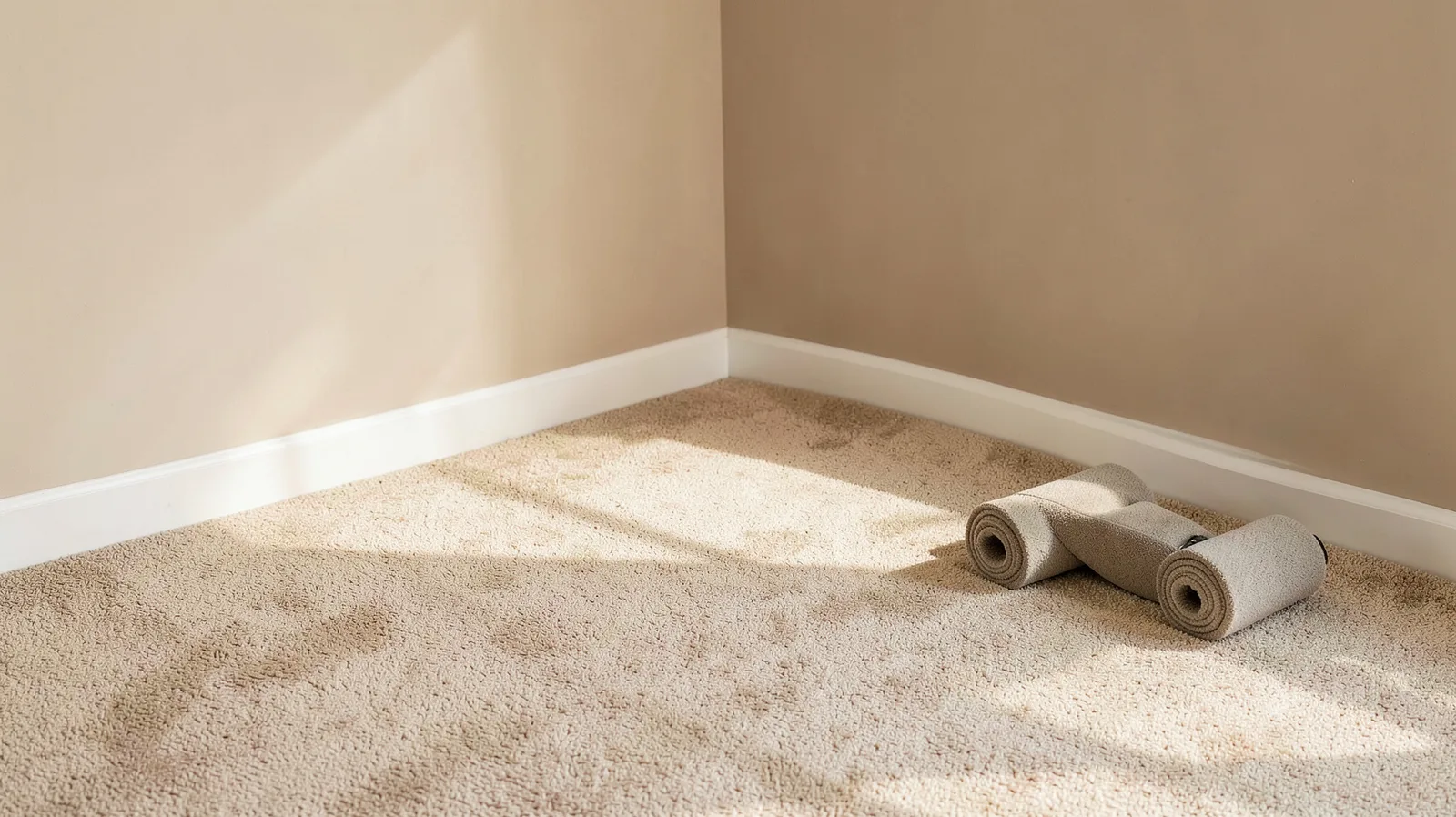 Carpet Installation in Wyoming, MI near me